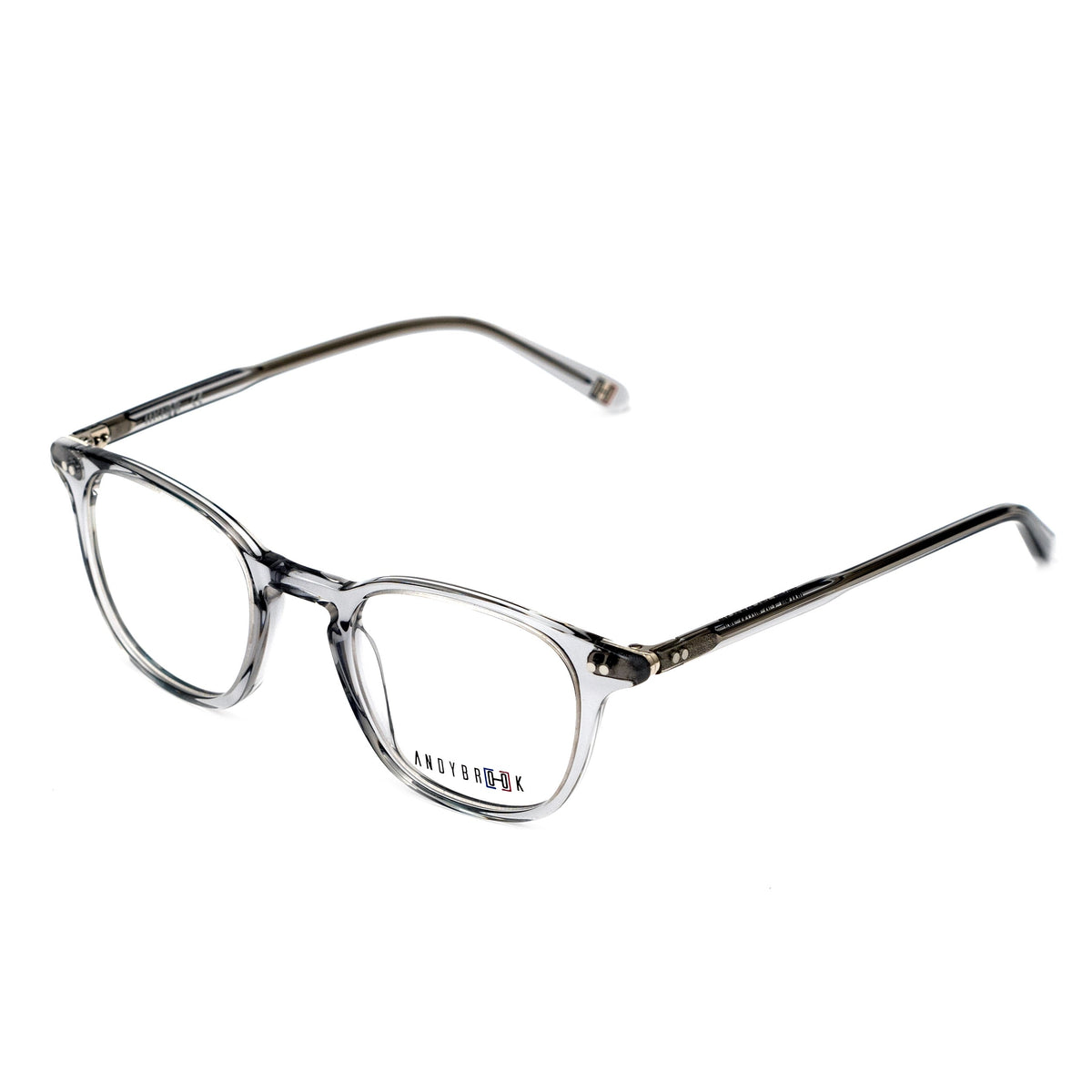 Lunettes de vue Andy Brook Jaylen