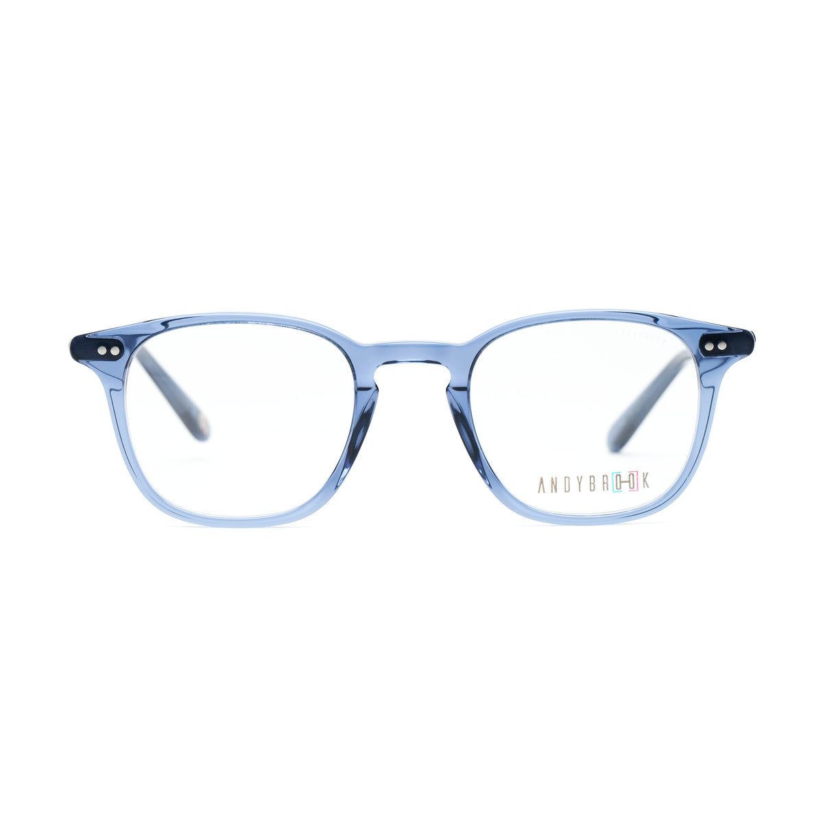 Lunettes de vue Andy Brook Jaylen