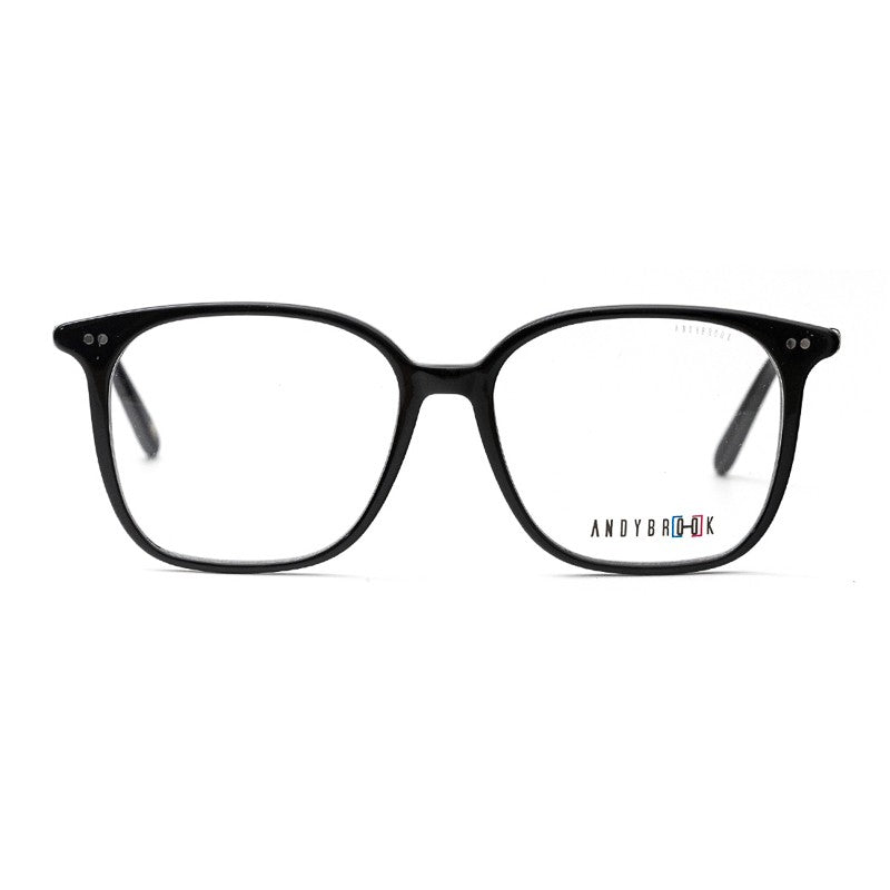 Lunettes de vue Andy Brook Jenny