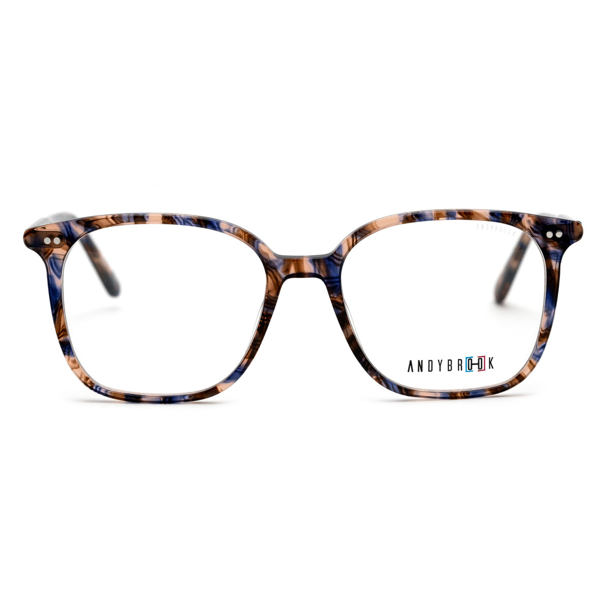 Lunettes de vue Andy Brook Jenny