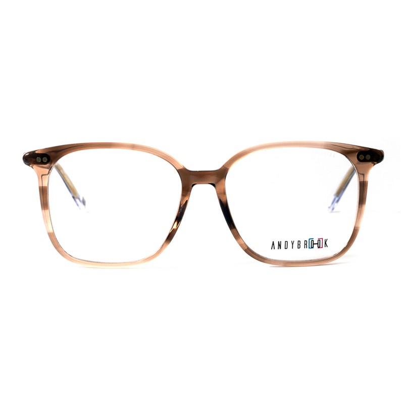 Lunettes de vue Andy Brook Jenny