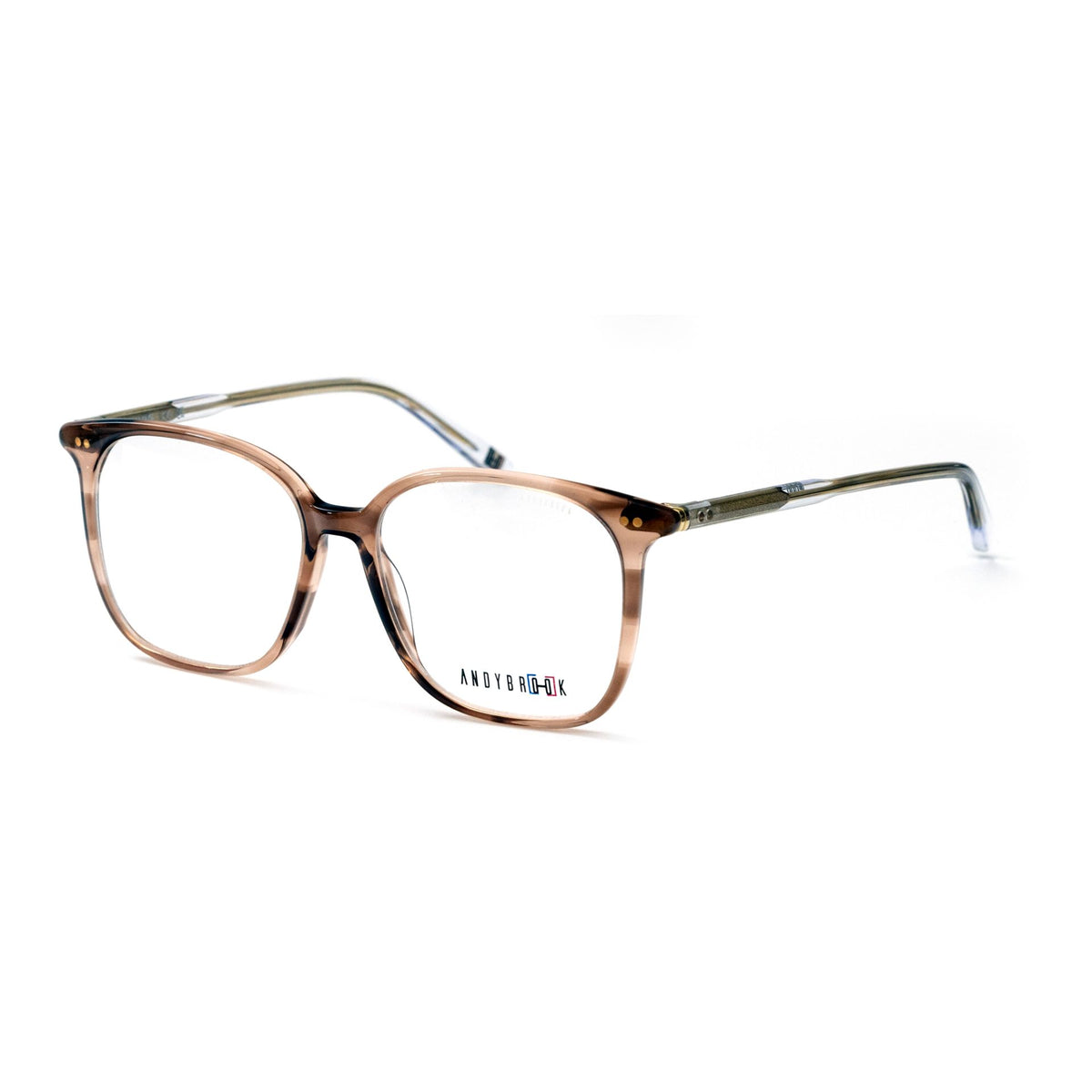 Lunettes de vue Andy Brook Jenny