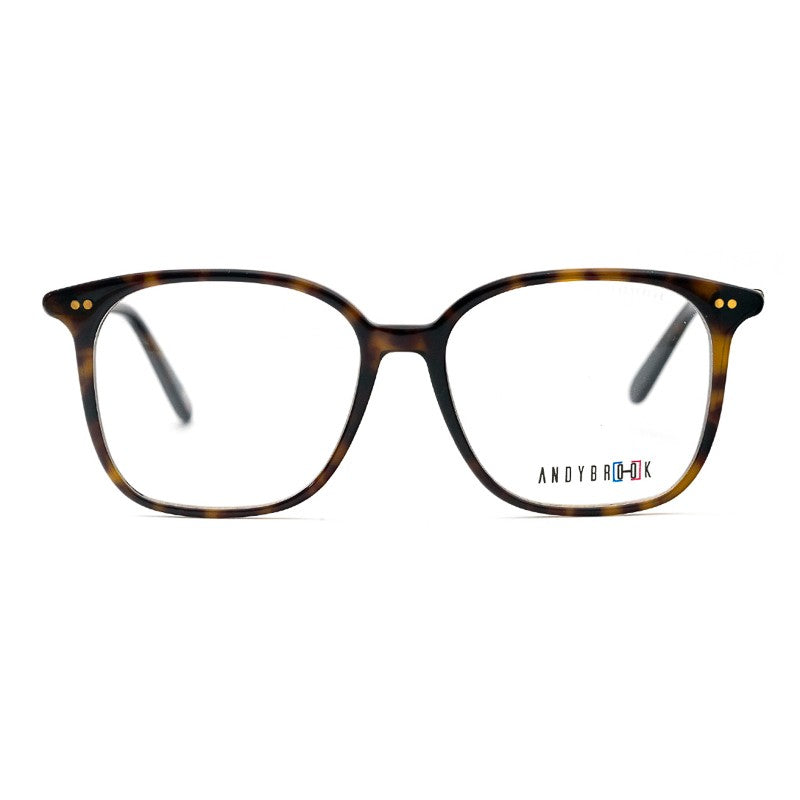 Lunettes de vue Andy Brook Jenny