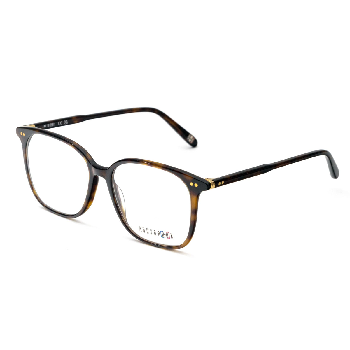 Lunettes de vue Andy Brook Jenny