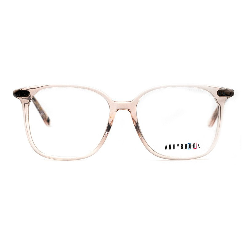 Lunettes de vue Andy Brook Jenny