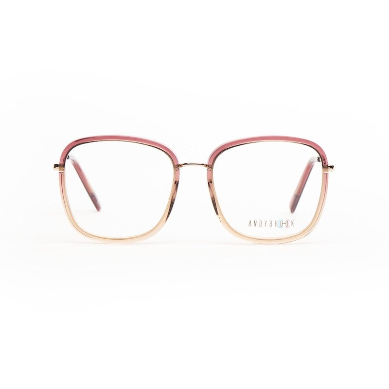 Lunettes de vue Andy Brook Judy