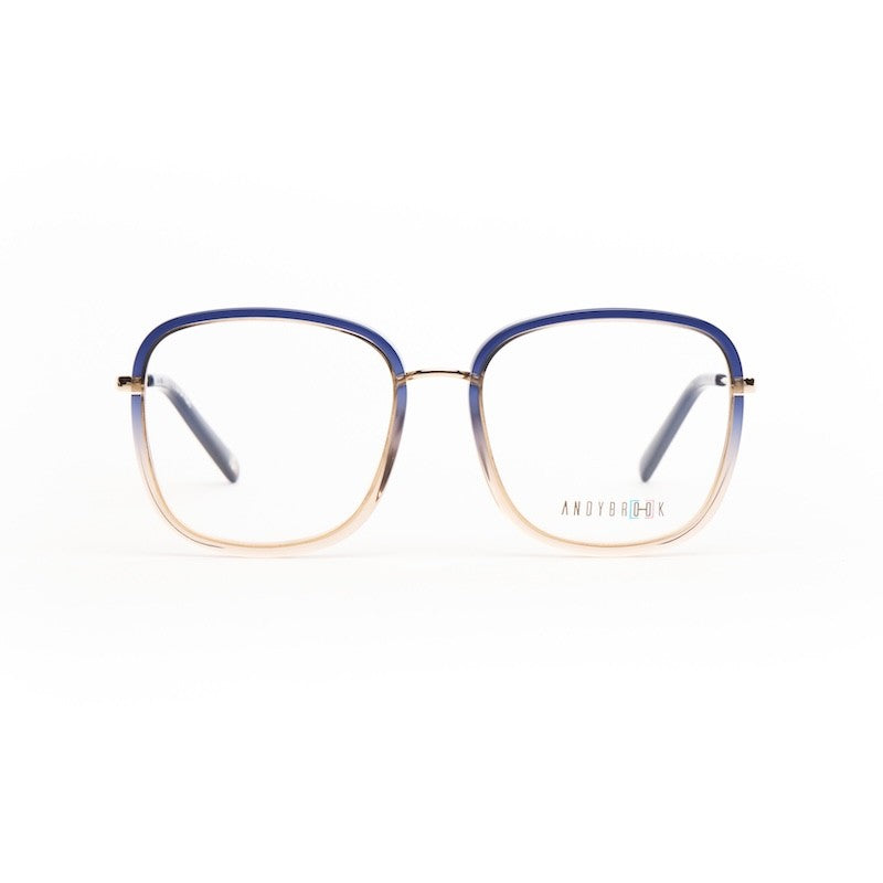Lunettes de vue Andy Brook Judy