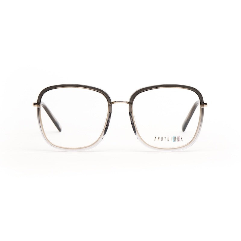 Lunettes de vue Andy Brook Judy