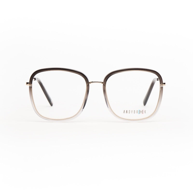 Lunettes de vue Andy Brook Judy
