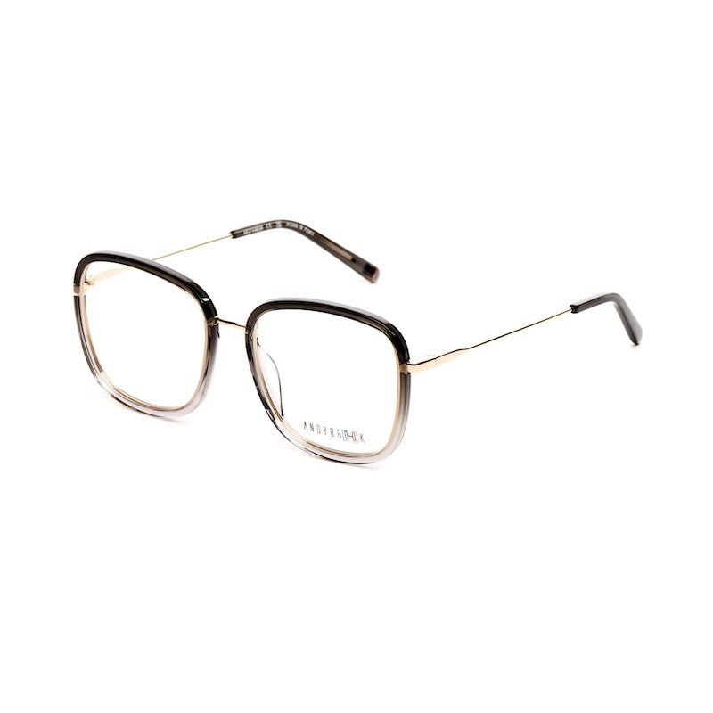 Lunettes de vue Andy Brook Judy