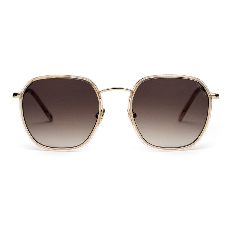Lunettes de soleil Andy Brook Kayla