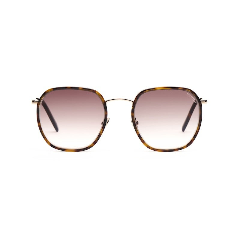 Lunettes de soleil Andy Brook Kayla