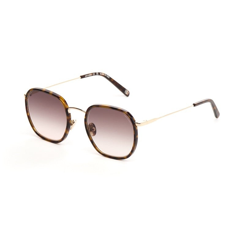 Lunettes de soleil Andy Brook Kayla