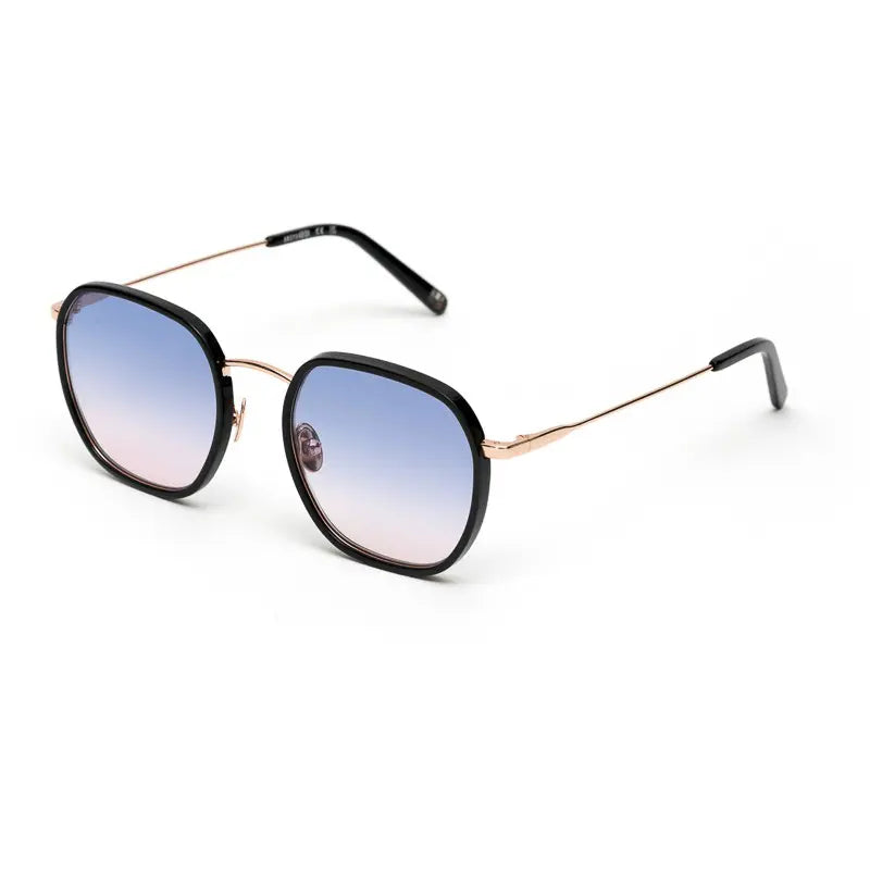 Lunettes de soleil Andy Brook Kayla