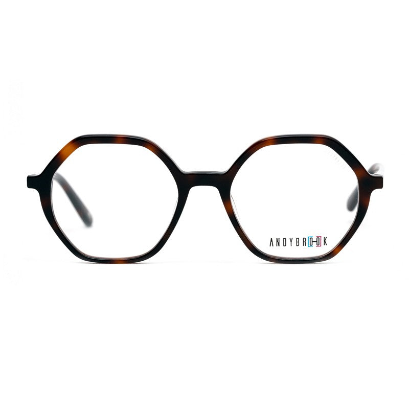 Lunettes de vue Andy Brook Kendal