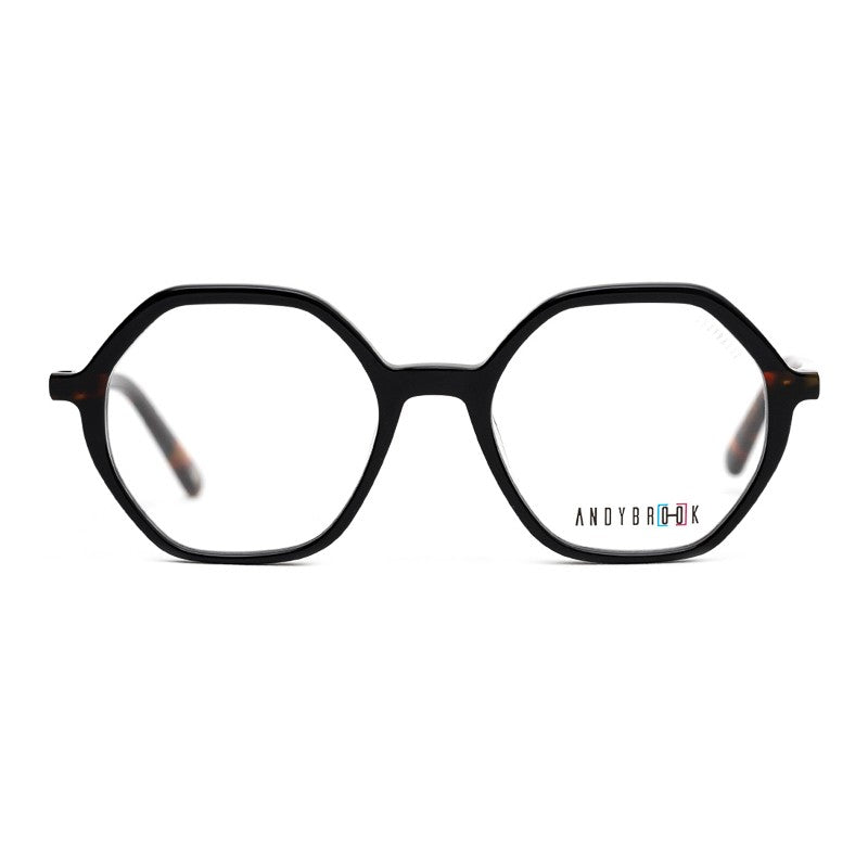 Lunettes de vue Andy Brook Kendal