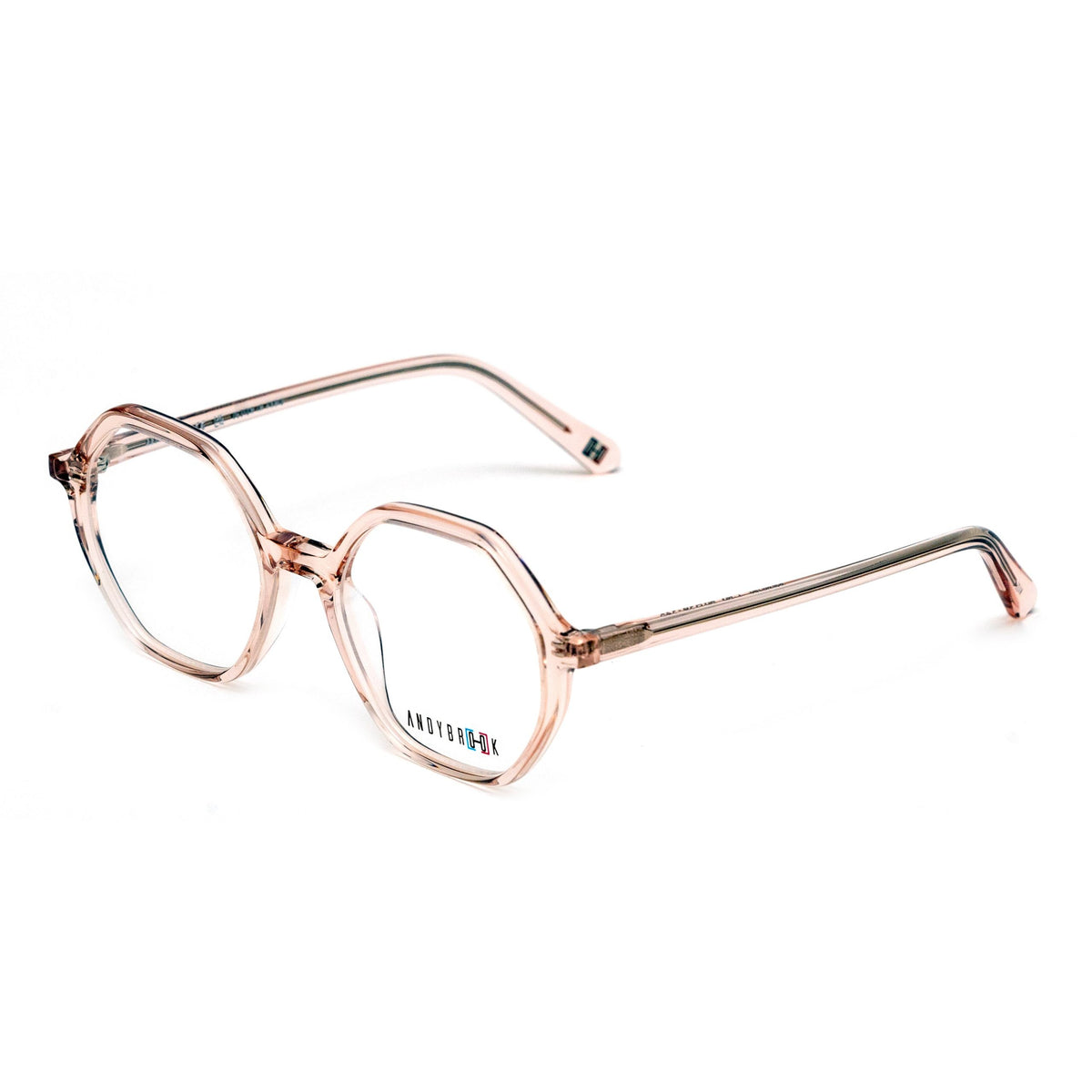 Lunettes de vue Andy Brook Kendal