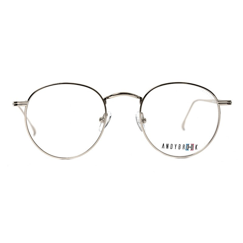 Lunettes de vue Andy Brook Keren