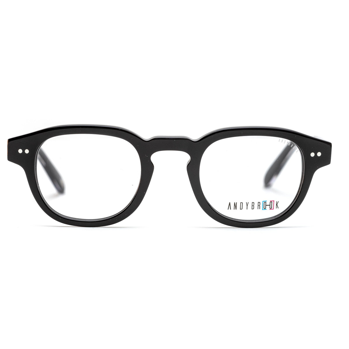 Lunettes de vue Andy Brook Larry SM