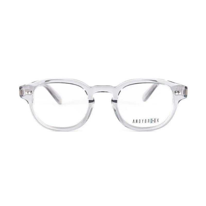 Lunettes de vue Andy Brook Larry SM