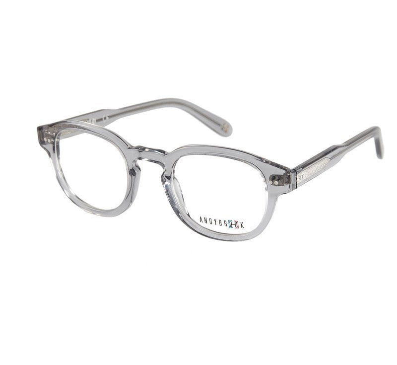 Lunettes de vue Andy Brook Larry SM