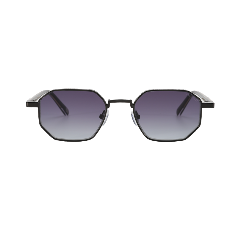 Lunettes de soleil Andy Brook Legend