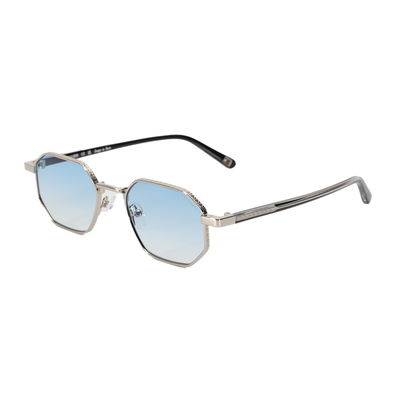 Lunettes de soleil Andy Brook Legend Photochromic