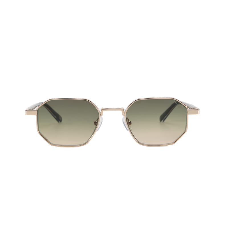 Lunettes de soleil Andy Brook Legend