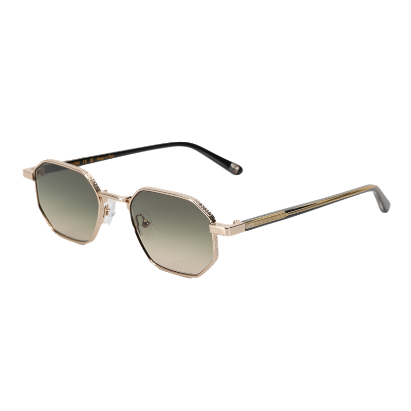 Lunettes de soleil Andy Brook Legend