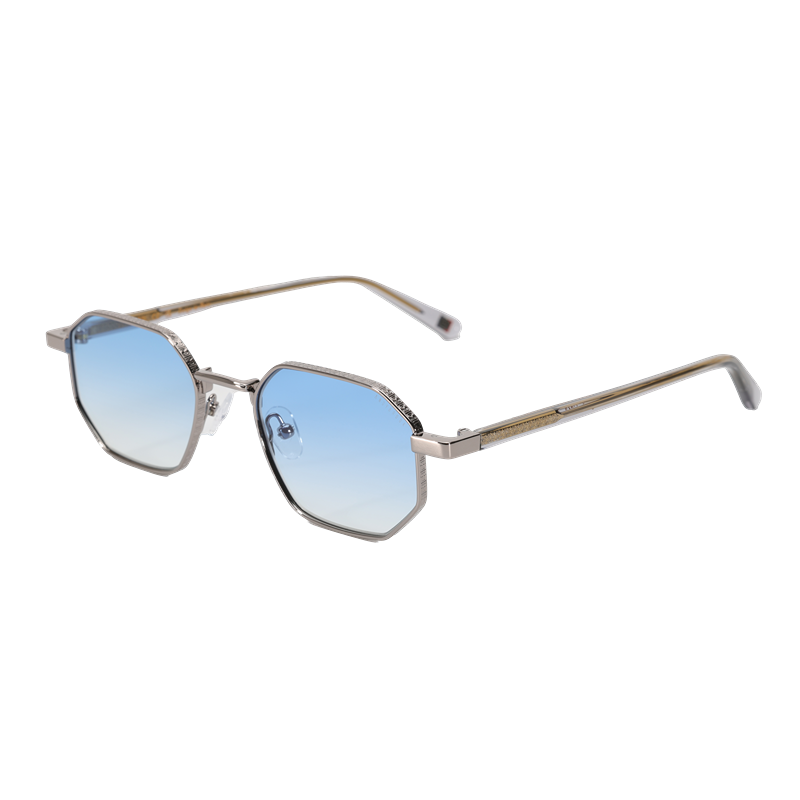 Lunettes de soleil Andy Brook Legend