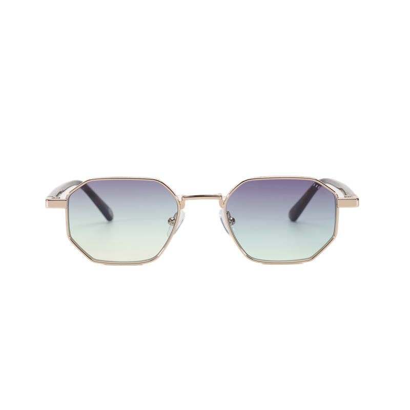 Lunettes de soleil Andy Brook Legend