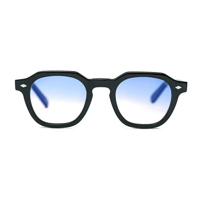 Lunettes de soleil Andy Brook Leo