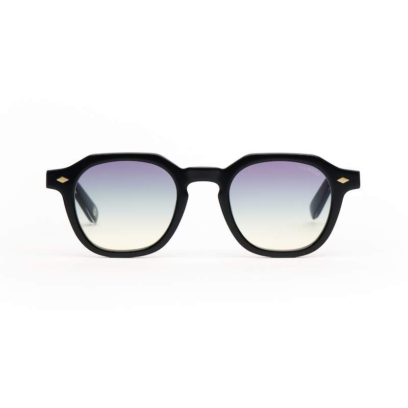 Lunettes de soleil Andy Brook Leo