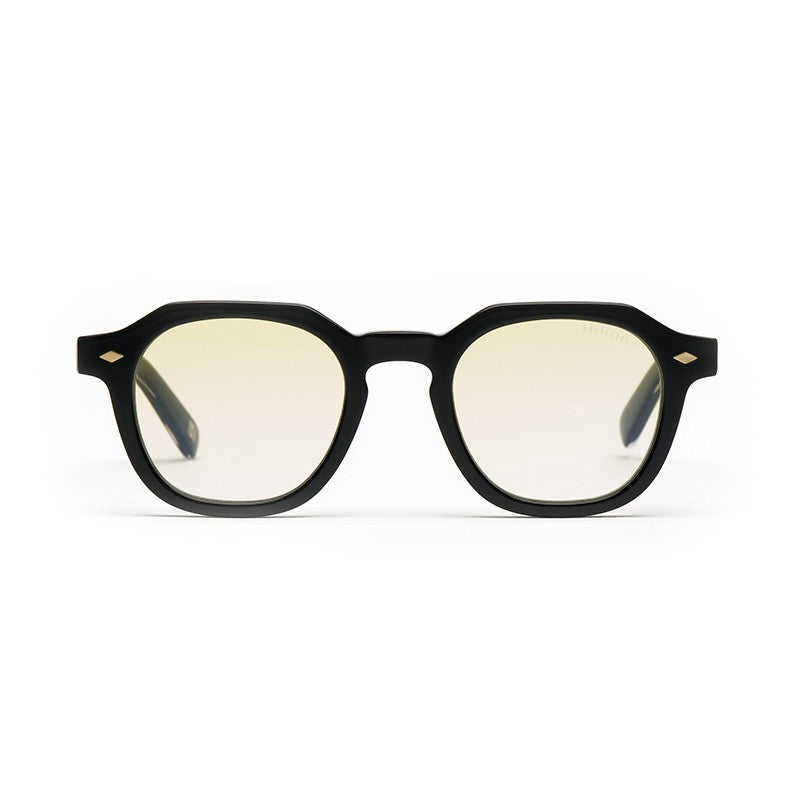 Lunettes de soleil Andy Brook Leo Photochromic
