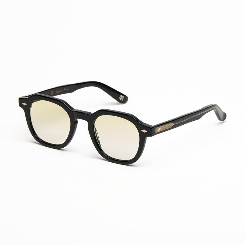 Lunettes de soleil Andy Brook Leo Photochromic