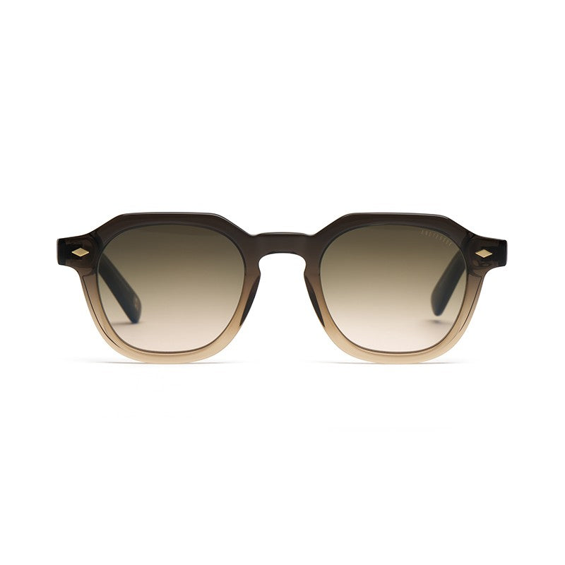 Lunettes de soleil Andy Brook Leo