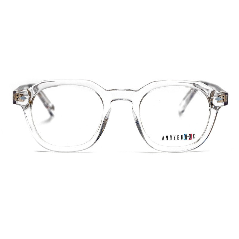 Lunettes de vue Andy Brook Leo