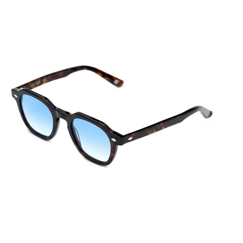 Lunettes de soleil Andy Brook Leo