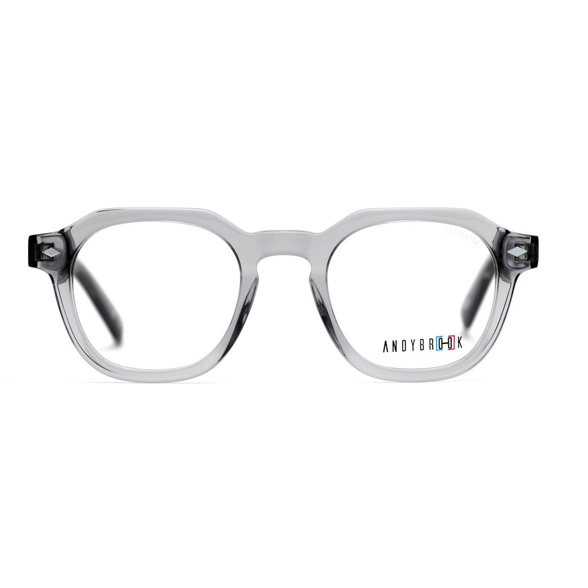 Lunettes de vue Andy Brook Leo
