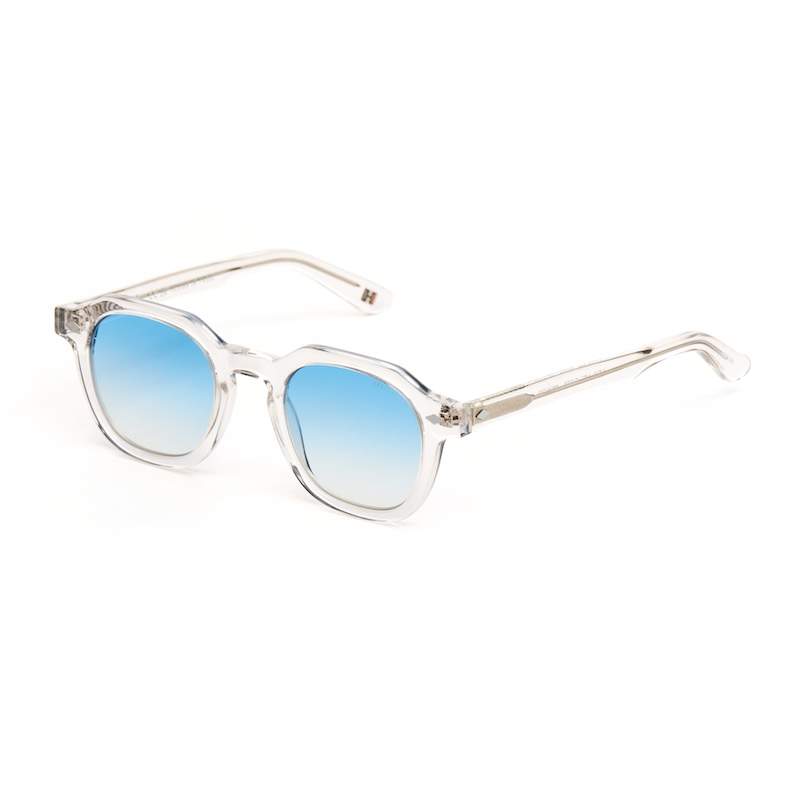 Lunettes de soleil Andy Brook Leo
