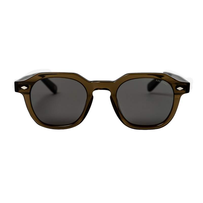 Lunettes de soleil Andy Brook Leo
