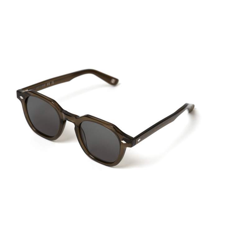 Lunettes de soleil Andy Brook Leo