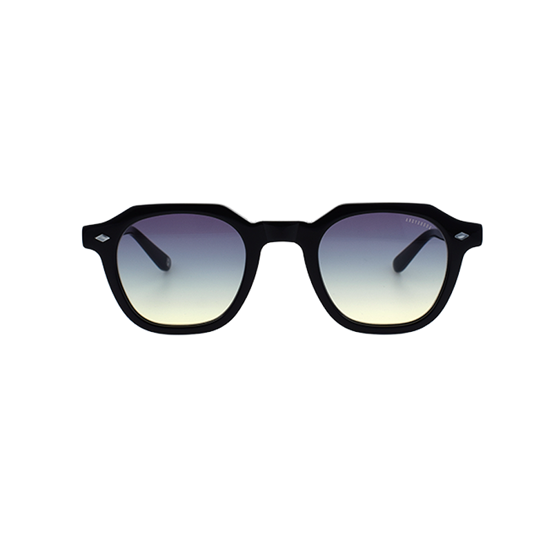 Lunettes de soleil Andy Brook Leo Fold