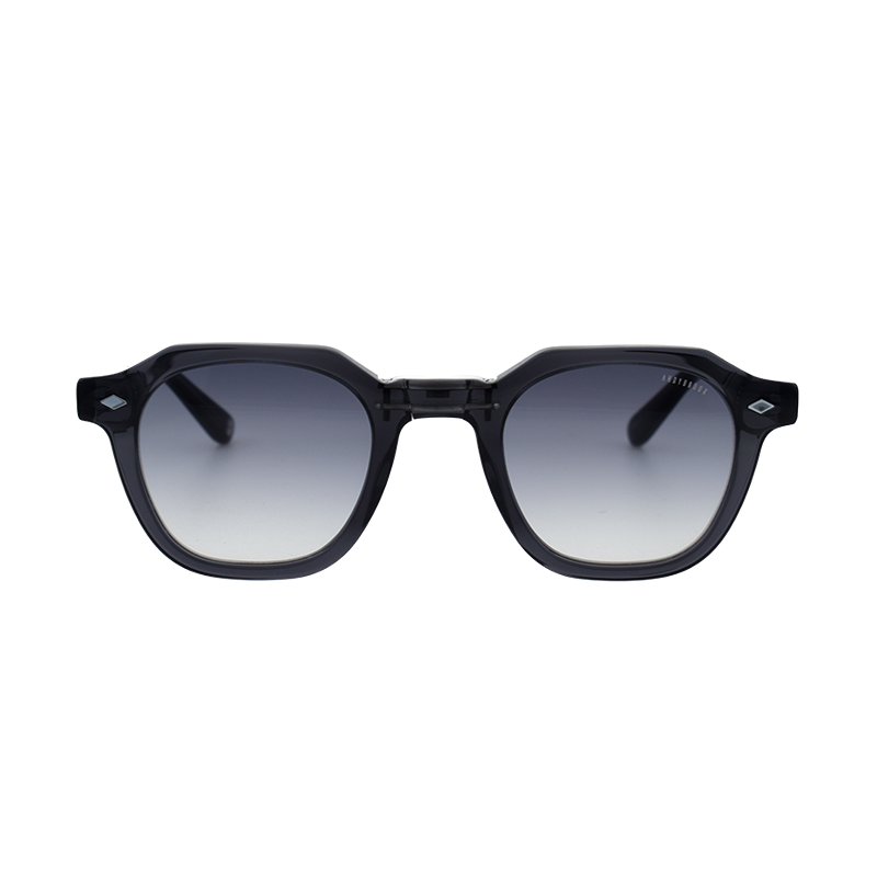 Lunettes de soleil Andy Brook Leo Fold