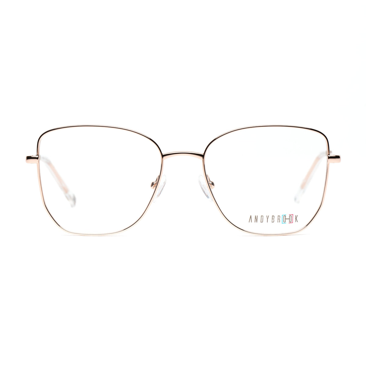 Lunettes de vue Andy Brook Lisa