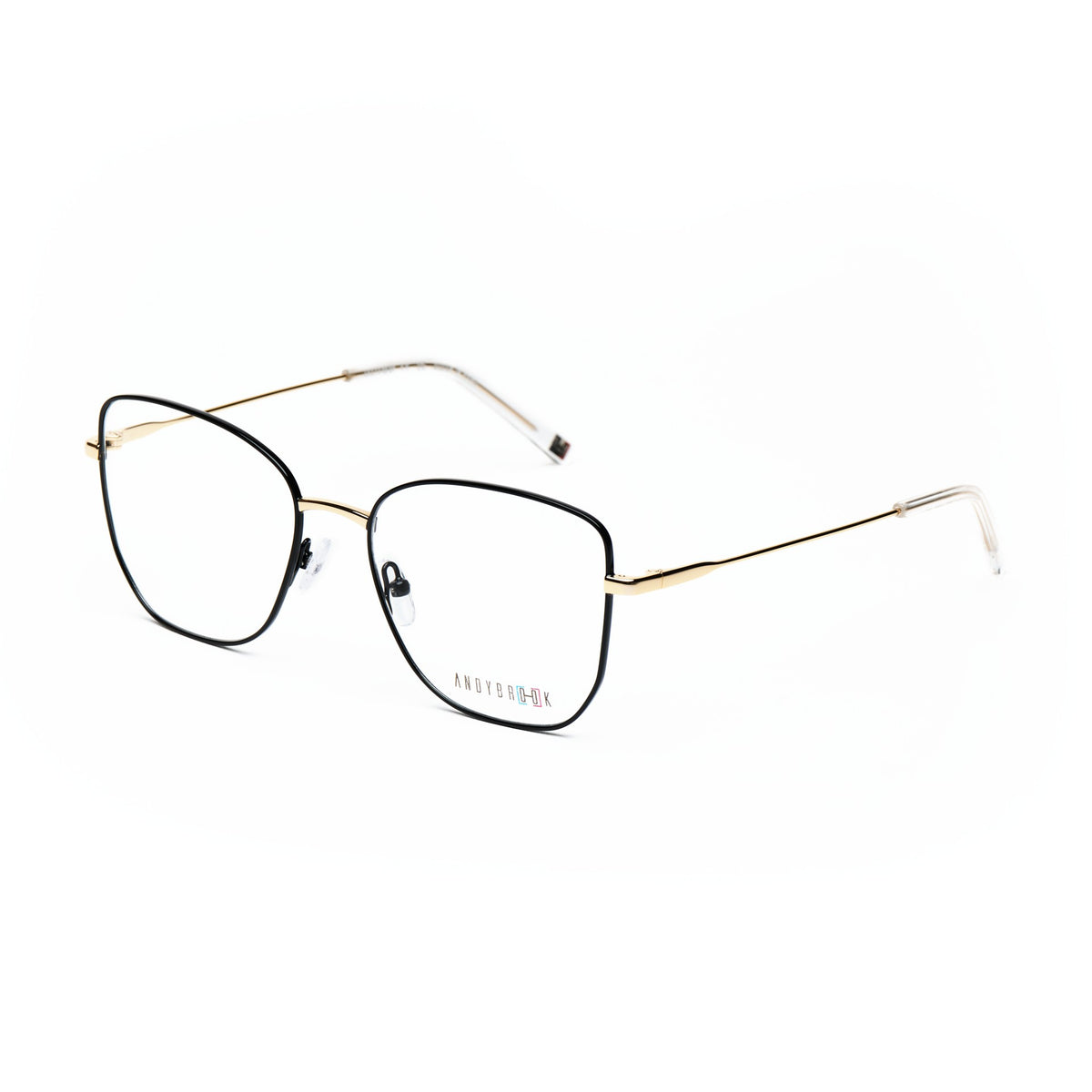 Lunettes de vue Andy Brook Lisa