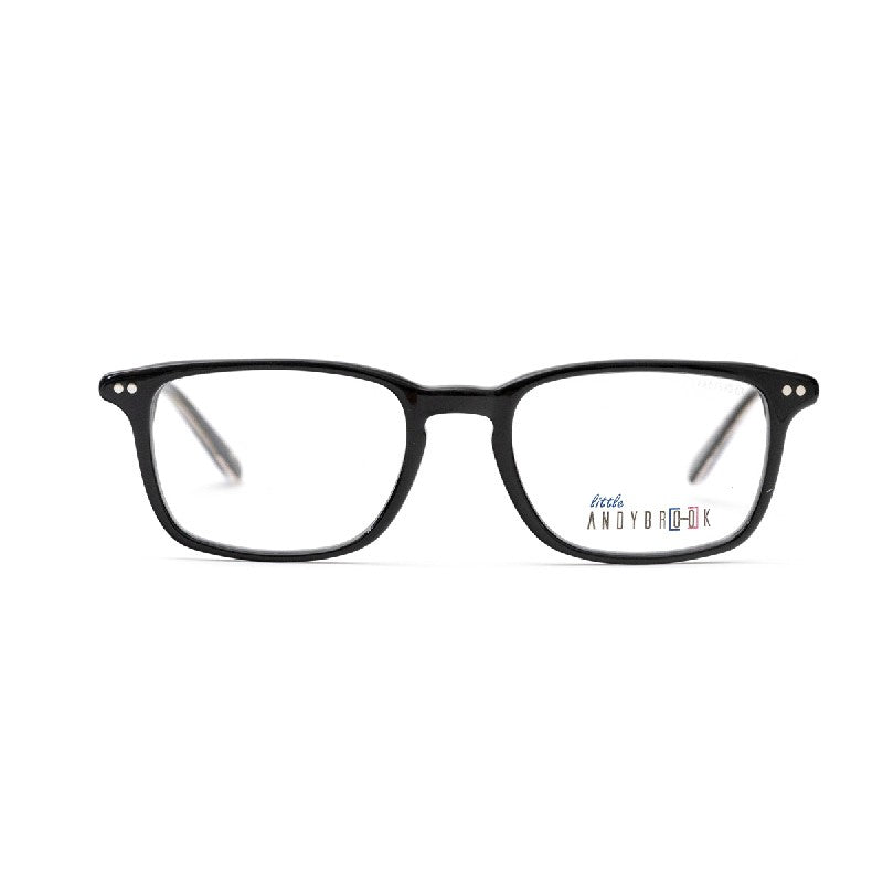 Lunettes de vue enfant Andy Brook Liverpool