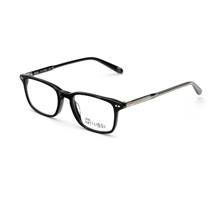 Lunettes de vue enfant Andy Brook Liverpool