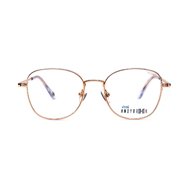 Lunettes de vue enfant Andy Brook Londres