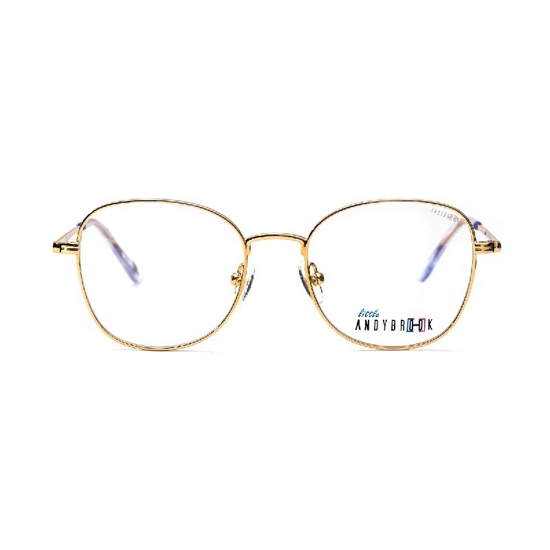 Lunettes de vue enfant Andy Brook Londres